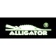 Alligator-ventilfabrik