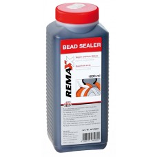 Уплотнитель борта (смазка) TIP TOP Bead Sealer 1L