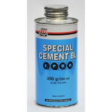 Клей-цемент для шин 650gr